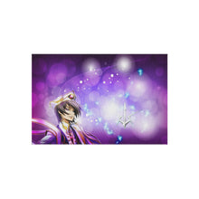 Load image into Gallery viewer, Code Geass Rug
