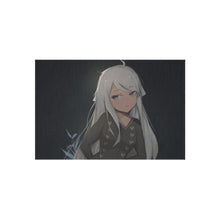 Load image into Gallery viewer, Imouto sae Ireba Ii. Rug

