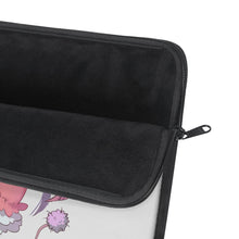 Load image into Gallery viewer, Anime Miss Kobayashi&#39;s Dragon Maid Laptop Sleeve
