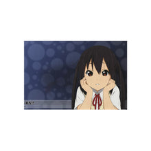 Load image into Gallery viewer, K-ON! Rug
