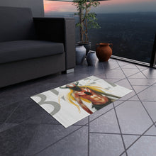 Load image into Gallery viewer, Anime Bleach Rug
