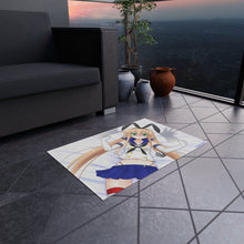 Load image into Gallery viewer, Anime Kantai Collection Rug
