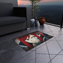 Load image into Gallery viewer, Erza Scarlet Rug
