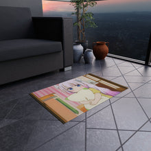 Load image into Gallery viewer, Miss Kobayashi's Dragon Maid Kanna Kamui, Kobayashi San Chi No Maid Dragon Rug
