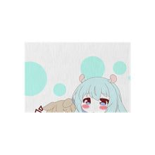 Load image into Gallery viewer, Azur Lane Rug
