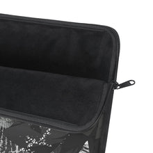 Load image into Gallery viewer, Anime Fate/Zeror Laptop Sleeve

