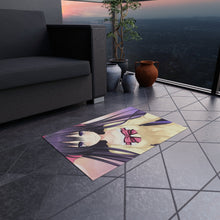 Load image into Gallery viewer, Date A Live Rug
