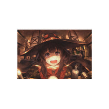 Load image into Gallery viewer, KonoSuba - God’s blessing on this wonderful world!! Rug
