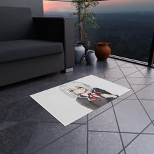 Load image into Gallery viewer, Date A Live Rug
