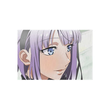 Load image into Gallery viewer, Dagashi Kashi - Hotaku by Rug
