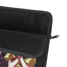 Load image into Gallery viewer, Anime Elfen Lied Laptop Sleeve
