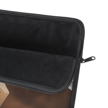 Load image into Gallery viewer, Soul Eater Laptop Sleeve
