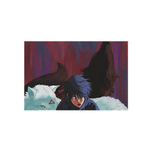 Load image into Gallery viewer, Jujutsu Kaisen Rug
