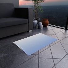 Load image into Gallery viewer, Anime FullMetal Alchemist Rug
