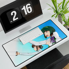 Load image into Gallery viewer, Anime The iDOLM@STER Mouse Pad (Desk Mat)
