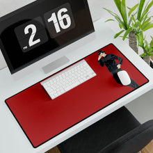 Load image into Gallery viewer, Haven t You Heard I m Sakamoto Mouse Pad (Desk Mat)
