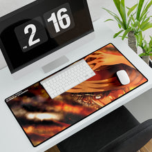 Load image into Gallery viewer, Anime One Piece Mouse Pad (Desk Mat)
