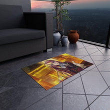 Load image into Gallery viewer, Darling In The FranXX Rug
