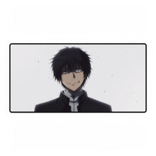 Load image into Gallery viewer, Tomodachi Game Mouse Pad (Desk Mat)
