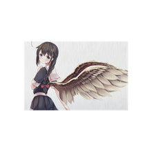 Load image into Gallery viewer, Anime Kantai Collection Rug

