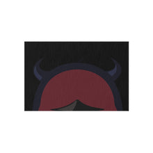 Load image into Gallery viewer, ZiTrou Rug
