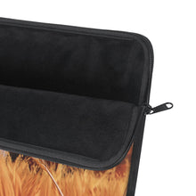 Load image into Gallery viewer, Anime Mushoku Tensei: Jobless Reincarnation Laptop Sleeve
