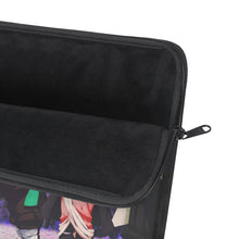 Load image into Gallery viewer, Anime Demon Slayer: Kimetsu no Yaiba Laptop Sleeve
