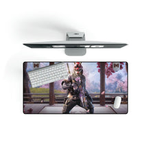 Load image into Gallery viewer, Call of Duty Mobile Spectre Mouse Pad (Desk Mat)
