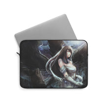 Load image into Gallery viewer, Albedo Laptop Sleeve
