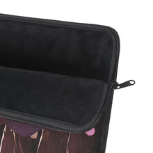 Load image into Gallery viewer, Anime Tokyo Revengers Laptop Sleeve
