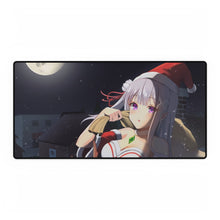 Load image into Gallery viewer, Anime Re:ZERO -Starting Life in Another World- Mouse Pad (Desk Mat)
