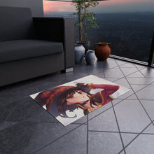 Load image into Gallery viewer, KonoSuba - God’s blessing on this wonderful world!! Rug
