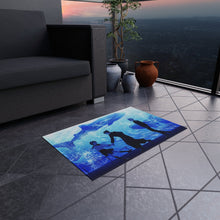 Load image into Gallery viewer, Jujutsu Kaisen Rug
