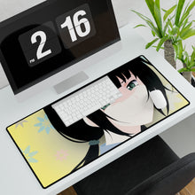 Load image into Gallery viewer, Anime ReLIFE Mouse Pad (Desk Mat)
