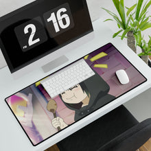Load image into Gallery viewer, Anime Somali To Mori No Kamisama Mouse Pad (Desk Mat)
