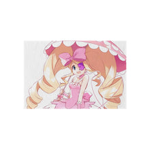 Load image into Gallery viewer, Kill La Kill Rug

