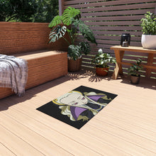 Load image into Gallery viewer, Code Geass Rug
