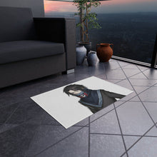Load image into Gallery viewer, Hunter x Hunter Feitan Portor Rug
