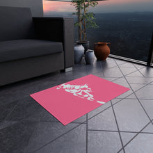Load image into Gallery viewer, Anime Jojo's Bizarre Adventure Rug

