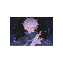 Load image into Gallery viewer, Jujutsu Kaisen Rug
