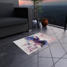 Load image into Gallery viewer, Charlotte Nao Tomori Rug
