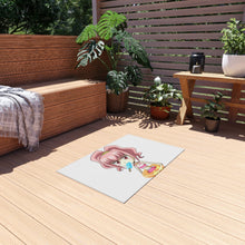 Load image into Gallery viewer, Code Geass Rug
