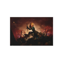 Load image into Gallery viewer, Fate/Stay Night Rug
