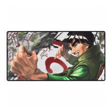 Load image into Gallery viewer, Anime Naruto Mouse Pad (Desk Mat)
