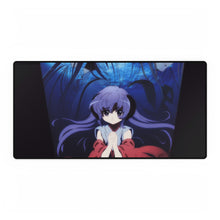 Load image into Gallery viewer, Anime When They Cryr Mouse Pad (Desk Mat)
