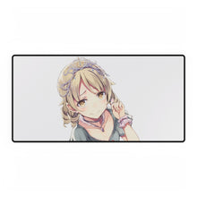 Load image into Gallery viewer, Anime The iDOLM@STER Cinderella Girls Mouse Pad (Desk Mat)
