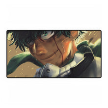 Load image into Gallery viewer, Anime My Hero Academia Mouse Pad (Desk Mat)
