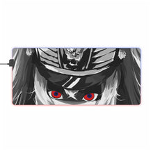 Load image into Gallery viewer, Alair RGB LED Mouse Pad (Desk Mat)
