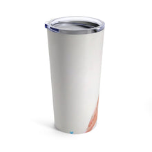 Load image into Gallery viewer, Merry Tumbler 20oz
