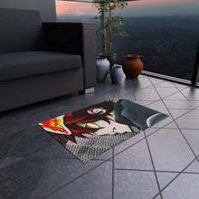 Load image into Gallery viewer, Reborn! Katekyo Hitman Reborn Rug
